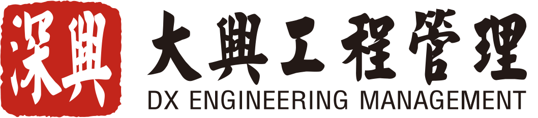 星空体育登录官网