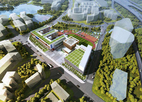 1686980051741452.jpg 3814ed91ddca0e9396cfbf6fcec6ff53.jpg