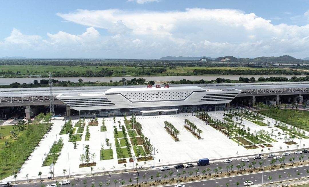 工程监理甲级--电力工程监理资质的范围是什么？