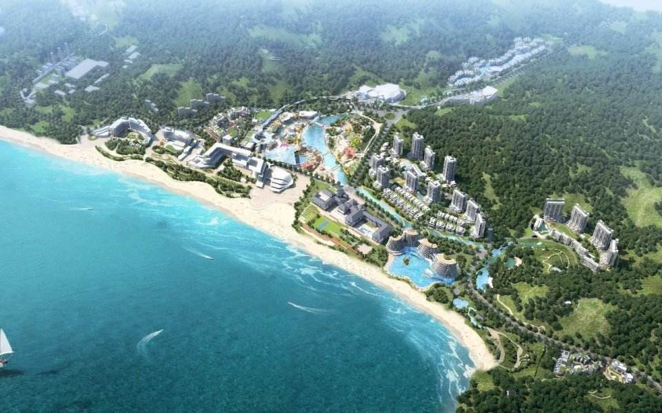 1686982757124123.jpg 2.jpg