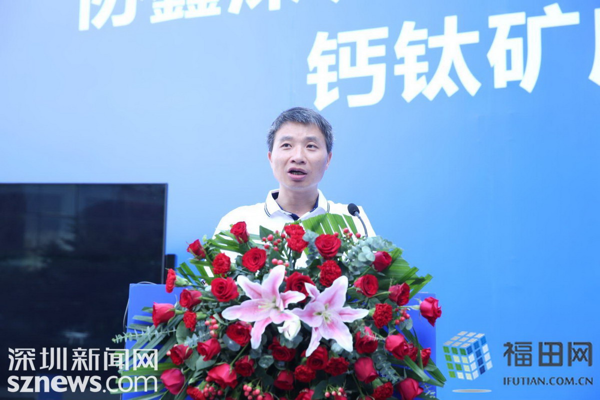 1695871465480584.jpg 4.jpg